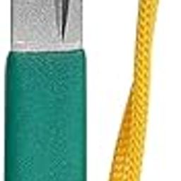 CALANDIS® Fishing Hook Sharpening Tool Keep Your Hooks Sharp Durable for Fishing Box Green | Sporting Goods | Fishing | Fishing Equipment | Other Fishing Equipment-image-91