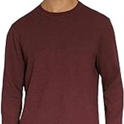 Men's Solid Regular Fit T-Shirt-image-21