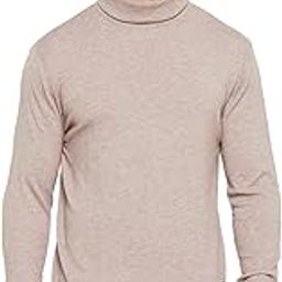 duke Stardust Men Full Sleeve High Neck Sweater-picture-11