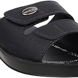 Stylish Fashion Sandal/Slipper for Women | Comfortable| Lightweight | Anti Skid | Casual Office Footwear-image-106
