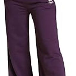 puma Women's Relaxed Track Pants-picture-42