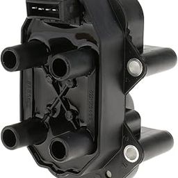 Enakshi® New Ignition for Ducato Citroen Jumper Partner Boxer|Parts & Accessories | Car & Truck Parts | Ignition Systems | s, Modules & Pick-Ups-picture-10