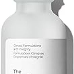 The Ordinary Argireline Solution, 10%-29