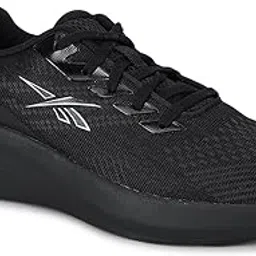 reebok Womens Rwsowa3397 Sneaker-picture-43