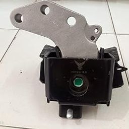 FUTEN Right Engine Mounting for Maruti Suzuki Swift/ Dzire/ Ertiga 2010-2017-picture-21