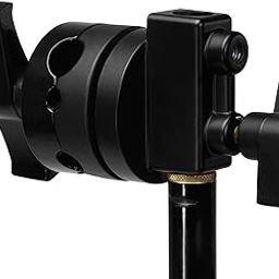 Profoto Stand Adapter for Umbrella Extra Large, 101099-image-53