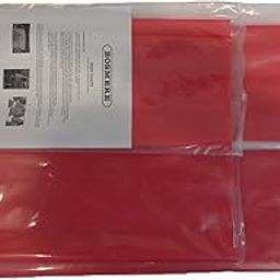 Bosmere Kozy Coats Water Filled Garden Teepee, 6-Pack-image-71