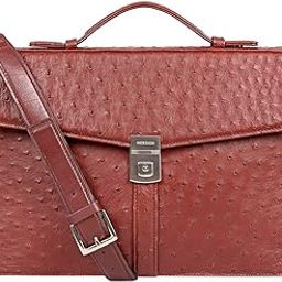 Men's Western (Brown)-image-49