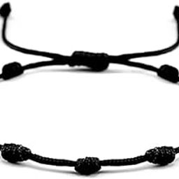 EVIL EYE BLACK THREAD Pack of 1-image-96