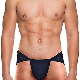 RMsport Traditional Langot-image-96