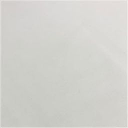 Ruby Mills Men's Unstitched Meadow Shirt Fabric (1.60m, Free Size,White)-image-98