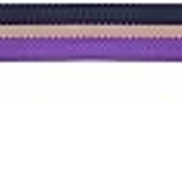 Crown Cult RoyalCore Yoga Mat Carry Strap Strong,Convenient & Durable |EasyTo Use,With D Ring Buccle,for Carrying & Sling Belt for Holding Mat with Adjustable Strap,Fit for 4 mm to 15 mm Yoga mat-image-17