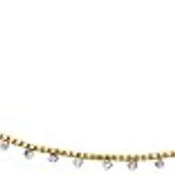 White Color Bridal Diwali/Dhanteras/Bhai Dooj Collection Dulhan Large Size Wedding Nath for Girls & Women (WZK-Nath-W)-picture-35