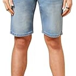 Men's Chino Shorts-picture-18