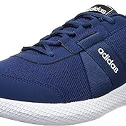 adidas Men Adi Chic M Running Shoe-image-97