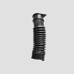 NS Air Hose Pipe For Activa 6G (1Pc)-picture-25