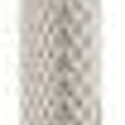 Bnf® 2x1Pcs Leather Craft Engrave Stamping Embossing Mold Carving Printing Tools E|Crafts | Leathercrafts | Leathercraft Tools | Other Leather Tools-image-97