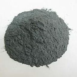 Silicon Carbide Abrasive High Grade Micron Powder 1000 - (250 g)-10