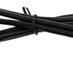 LOOM TREE® USB Aux Female Cable Adapter For Honda Civic Jazz Fit CR-V Accord Car Accessary | Motors | Parts & Accessories | Car & Truck Parts | Interior | Other-14