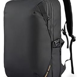 2493 Lightweight Waterproof Backpack, 15.6 inch Laptop, Oxford Fabric, USB Port, Large Capacity-image-33
