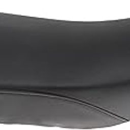 UJEAVETTE Universal Chinese ATV Quad Bike Seat for Roketa TaoTao 50cc 70cc 90cc 110cc-image-23