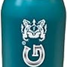 Fogg Men's Majestic Body Spray, 120ml-25