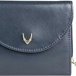 Women's Vitello W3 RF (M Blue)-image-27