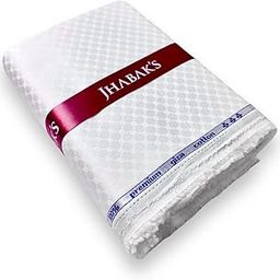 Unstitched LUXURIA Collection Ideal for Men - Pure Cotton Material - Giza Fabric-image-109