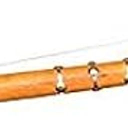 SONIA MUSICALS Tumbi Iktara Punjabi Traditional Indigenous Musical Instrument, Wooden Made, Pack of 1-picture-23