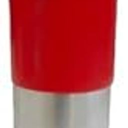 Sand Blasting and Shot Blasting Carbide Nozzle for Copper Slag (9.5mm X 170 mm Long Venturi Type)-picture-25
