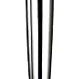 ZURITY Mini 3D Manual Roller Massager, Facial Sculpting Tool for Lifting, Firming, Slimming, Skin Tightening & Anti-Aging Roller for Jawline, Cheeks,(Pack Of 1)-image-101
