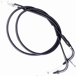 Accelerator Cable for R15 Version 2, R15 Version 3 Set of 2 (A&B)-10