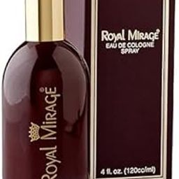 Eau De Cologne (Classic),120ml-2