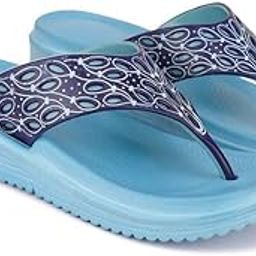 Extra Soft Classic Casual with Regular wear with Ultra Soft & Flexibility Technology Slider for women's/Girls's-picture-14