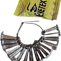 Pmw - Pottu Achu, bindi moulding punch free kajal for Baby Makeup mfn Baby Bindi Mould - Baby Seratta - Pottu Atchu 16 Variants-picture-43