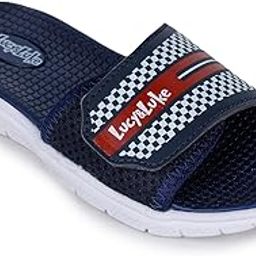 Unisex Slipper-image-29