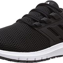 Mens Ultimashow Casual Shoe-78