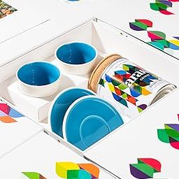 ARAKU Coffee Break Gift Box-image-54