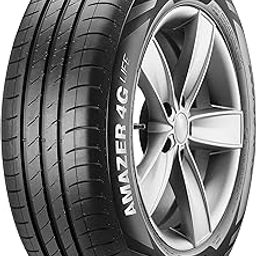 Apollo Amazer 4G Life 185/70 R14 84T Tubeless Car Tyre-picture-14