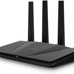 Aircove | Wi-Fi 6 VPN Dual_Band Router for Home | Protect Unlimited Devices | Free 30-Day Trial | (U.S. & Canada Version)-24