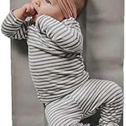 Leather Diaper Changing Mat/Pad - Wipeable, Waterproof, Premium Luxurious Leather - 14" x 22" - by Lark Baby Goods-image-79