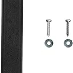 Vissco Armrest, ArmPad For Zip Lite Power Wheelchairs (1 Pair)-image-63