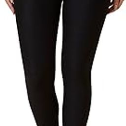 globus Women Mid Rise Stretchable Mid-Rise Skinny Fit Treggings with Pockets-picture-2