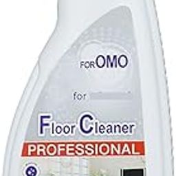 Sweeping Vacuum Robot Cleaning Liquid，Compatible for Roborock S8 Pro Ultra/S8/Q5/Q7 Series/S7 Max Ultra/S7MaxV Plus-image-28