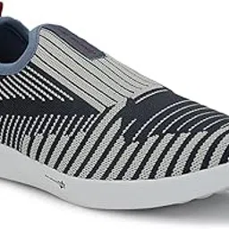 reebok Mens Iq6862 Sneaker-picture-1