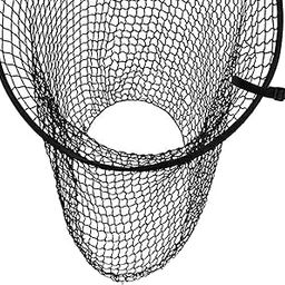 CALANDIS™ Soccer Top Bins Soccer Goal Target Nets Adjustable Straps Soccer Ball Target | Goals & Nets | Soccer | Team Sports-picture-17