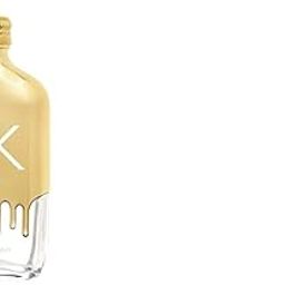 Calvin Klein Gold & Everyone Discovery Set-image-22