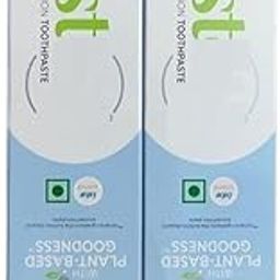 KP Glister Whitening Toothpaste 50g – Mint Flavor, Paraben-Free, Teeth Whitening, Fresh Breath Toothpaste (2)-image-35