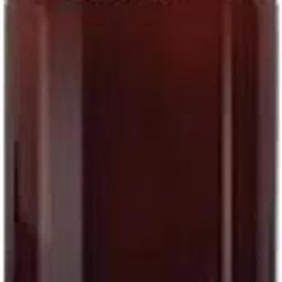 nsb herbals 100ml Twist Top Applicator with Amber PET Bottle, Refillable, Open/Close Nozzle for applying Hair Oil,Shampoos, DIY Care and Medicine Directly on Scalp and Hair Roots (PACK OF 1)-picture-22