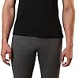 Men Half Sleeve Regular Fit Solid Pattern Pure Cotton Round Neck Garment Kit-image-93